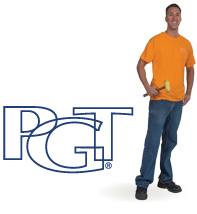 PGT Impact-Resistant Windows & Doors | Dealer Login